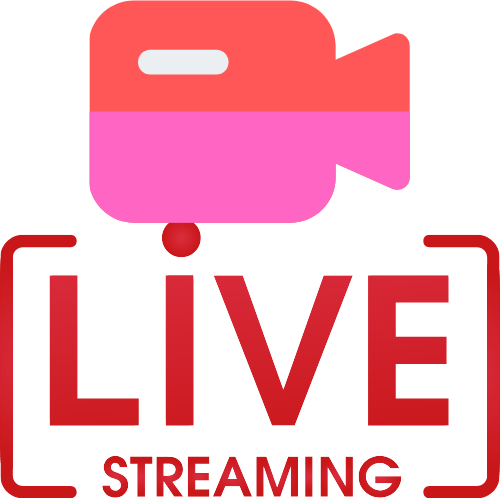 Slaveoncam